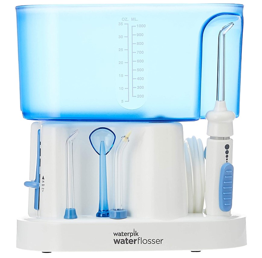 Waterpik WP-70