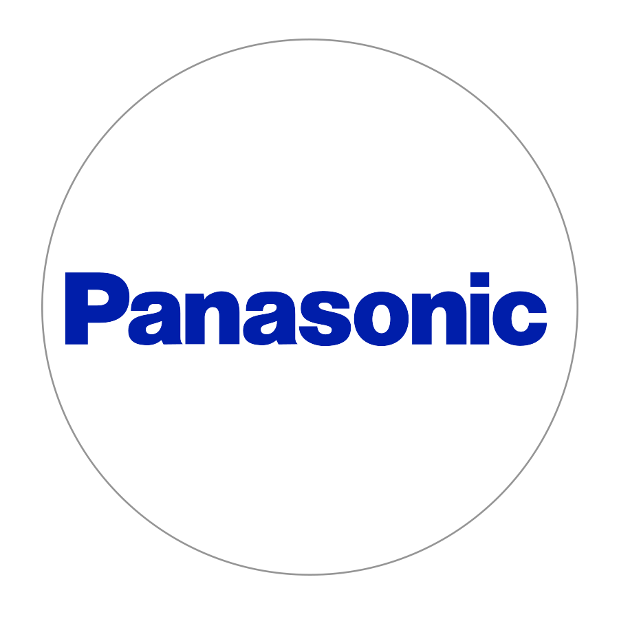 Mejores Irrigadores Panasonic